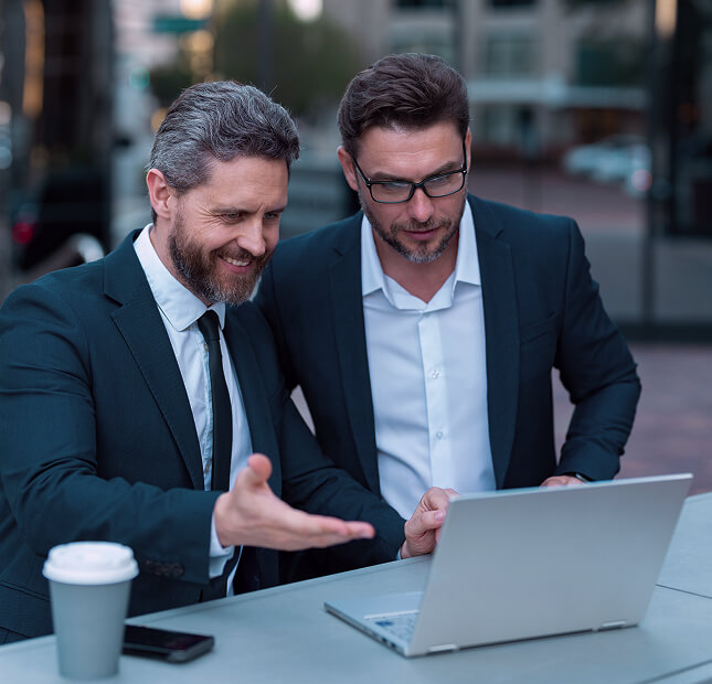 Hardware installation